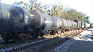 CSX Q416-14