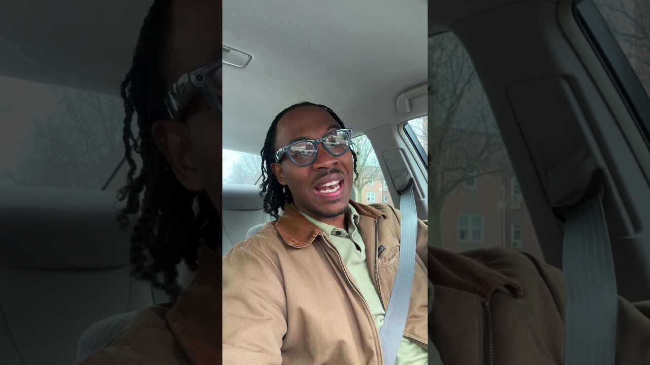 Best ways to use your PTO! #travel #worklifebalance #seetheworldsaveadollar