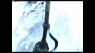 Download lagu RCTI LA Ice 23 05