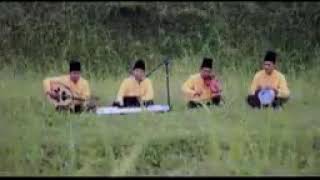 BUSYRO LANA annabawy