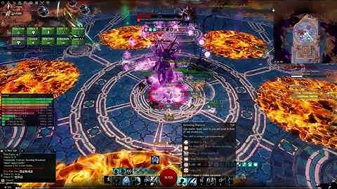 2020 09 06  GW2 Wing 7 Qadim the Peerless HB Tank POV