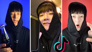 Best of J COP BeatBox TikTok Videos Compilation (@BeatboxJCOP) by DopaMEME 6,572 views 3 months ago 13 minutes, 6 seconds