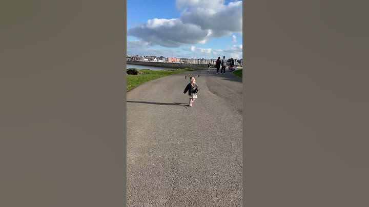 Cute kid running #viral #shortvideo #viralvideo #shorts #cute #cutebaby #lovelybaby #short