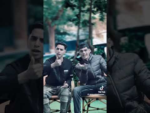 ٢٥ يناير ٢٠٢٥ 