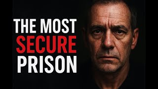 Celebrity Inside America’s Most Secure Prison | How the World’s Deadliest Gangsters Control Everything Profile