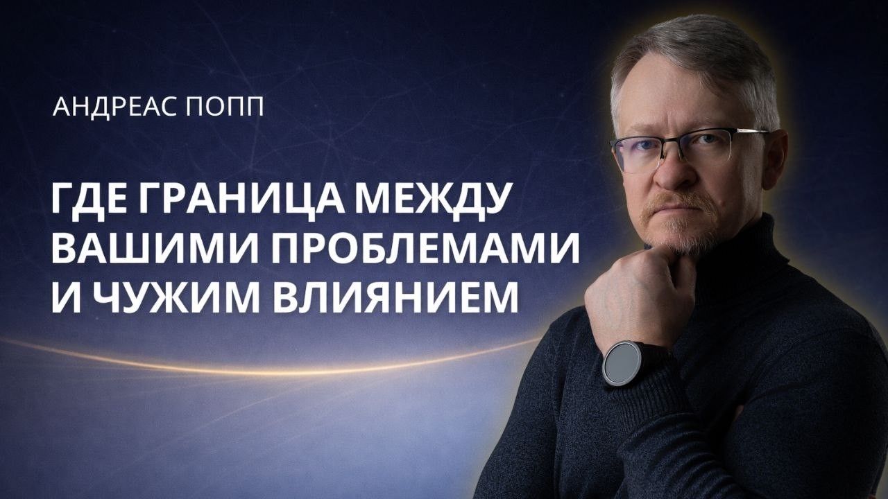Гнев, зависть и программы: что такое «инвазии» и как вернуть себе своё состояние