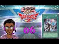 Life Points Aren't Everything | Yu-Gi-Oh GX Tag Force 2 HD | Part 6