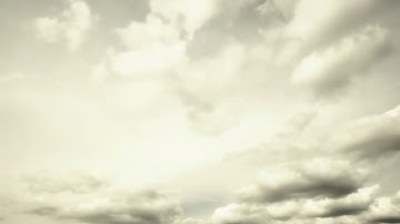 Video Sample  Video Sample Cloudytime For Your WebSite