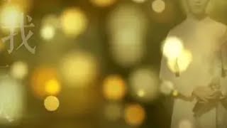 世界读书日 在国图音乐厅的现场为您朗诵海伦凯勒的《假如给我三天光明》懂你朗诵组合 朗诵