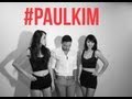 Robin Thicke - Blurred Lines (Paul Kim x David So x Joseph Vincent Remix)