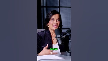 Boost Your Productivity  The Power of Breaks