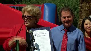 UNLV President faces pressure to resign within a week Wealth