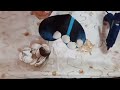 3افكار حلوين اوي من الاشاعه