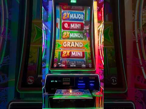 Play Online Casino Games and Win the Jackpot at WoolBet Casino UK