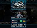 Ja pierdziele, co jest ludzie z Wami nie tak? @Uber @ERES_Partner