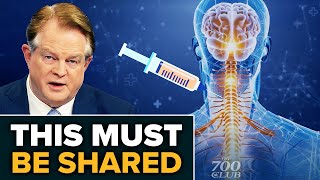 This Treatment Is Changing How PTSD Is Healed