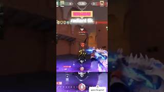 reaction of valor.......😅😃 #trending #thumbnail #games #jesus #gameplay #viralvideo #video #shorts