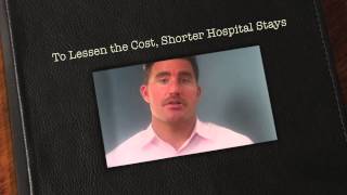 How Will The Affordable Care Act Affect You? - Select Home Care