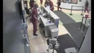 072717 WTF??? Video THAT CONFIRMS Licensing and Certification INCOMPETENT -  Per Design