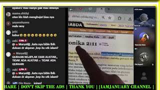 Kang Chan Meets Oten The Cute And Adorable Barbarian