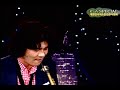 Saxophonist 허철행(거짓말)