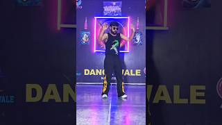 Tip Tip Barsa Paani 4K | Akshay Kumar, Raveena Tandon | Mohra(1994) | Udit ...Tip Tip Barsa pani