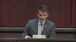 Co-Chair Mrvan Hosts Congressional Steel Caucus State of Steel Hearing
