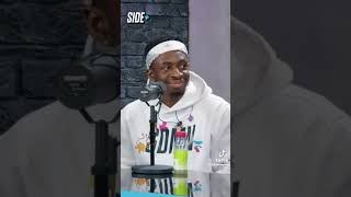 Sidemen Net worth Revealed? 💰💰💰 #sidemen #betasquad #funny #ndl #memes #gaming #amongus