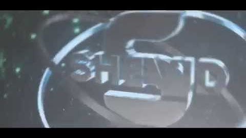 MY NEW INSANE INTRO! by Renz