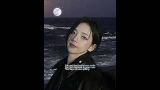 Kesfet Sen Saka Mısın