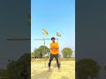 #video | कमरिया का झटका | #video #dance #bojpuri #youtubeshorts