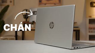 Laptop HP 14s-ep0110TU 8C5K9PA (Intel Core i7-1355U)