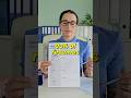 Why your resume never got you callback from employers, Try CVMaple! #canada #resumetips #shorts