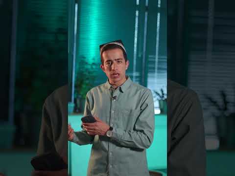 Quyosh panellarini o`rnating va boyib keting | @exclusivetv-ipc