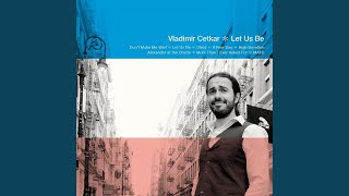 Download Lagu High Devotion MP3