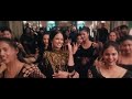 Galiyan Ch Bada Ae Hanera Meri Jaan (Full Video) Gippy Grewal Ft. Jasmine Sandlas, Sargun Mehta Mp3 Song