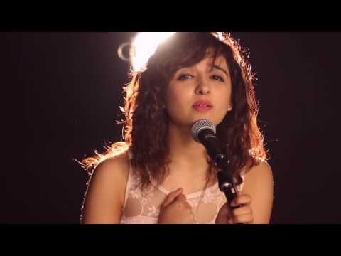 Sanam Re Female Cover Video By Arijit Singh Ft  Shirley Setia HD 1080pBD