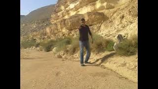 احا احا البت مديحه