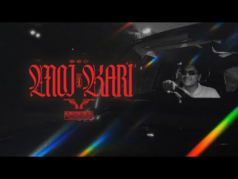 thumbnail img16x9
