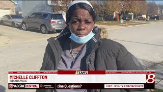 Tenant and landlord struggle with IndyRents