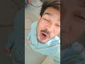 Bina bole viral hone ki soch raha tha #comedy #funny #ekmotahathighumechala #viral #crazycomedy