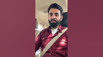 O LEVEL MATH PAPER 1 - HOW DID IT GO? #olevel #olevelmath