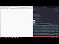 Python Script - URL Shorter