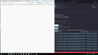 Python Script - URL Shorter