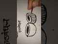 mehndi design