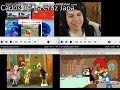 Youtube Thumbnail title