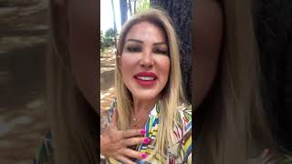 Nuket Eroğlu Azerbaycan Askerlerine Ne Üdüğü Belirsiz Dedikten Sonra Kendini Savundu