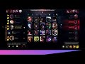 Ya salimos de Diamante | Carreando