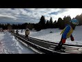 AtmosferaSki26-30.12.20