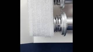 アルトラパン　ヘッドライトをLEDに変えてみた